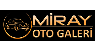 Miray Oto Galeri